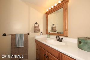 1131 E Mckellips Rd, Tempe, AZ 85288 photo 6