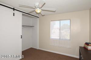 1131 E Mckellips Rd, Tempe, AZ 85288 photo 27