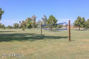 1131 E Mckellips Rd, Tempe, AZ 85288 photo 50