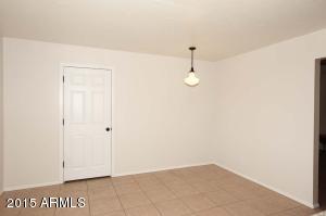 1131 E Mckellips Rd, Tempe, AZ 85288 photo 23