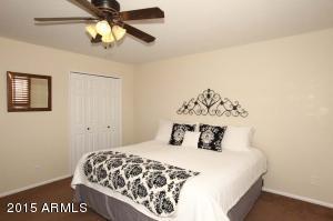1131 E Mckellips Rd, Tempe, AZ 85288 photo 7