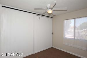 1131 E Mckellips Rd, Tempe, AZ 85288 photo 4