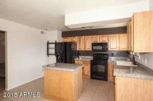 1131 E Mckellips Rd, Tempe, AZ 85288 photo 19