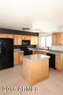 1131 E Mckellips Rd, Tempe, AZ 85288 photo 20