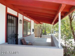 1131 E Mckellips Rd, Tempe, AZ 85288 photo 11