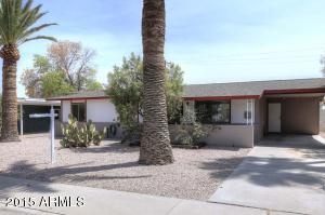 1131 E Mckellips Rd, Tempe, AZ 85288 photo 9