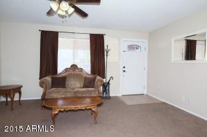 1131 E Mckellips Rd, Tempe, AZ 85288 photo 14