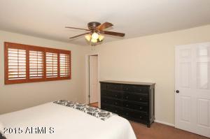 1131 E Mckellips Rd, Tempe, AZ 85288 photo 35