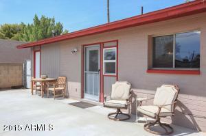 1131 E Mckellips Rd, Tempe, AZ 85288 photo 40