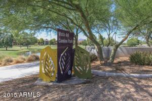 1131 E Mckellips Rd, Tempe, AZ 85288 photo 45