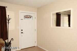 1131 E Mckellips Rd, Tempe, AZ 85288 photo 13