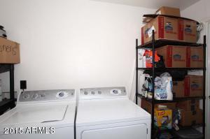 1131 E Mckellips Rd, Tempe, AZ 85288 photo 24