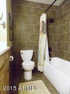 1131 E Mckellips Rd, Tempe, AZ 85288 photo 31