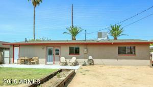 1131 E Mckellips Rd, Tempe, AZ 85288 photo 39