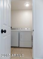 1131 E Mckellips Rd, Tempe, AZ 85288 photo 25