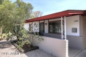 1131 E Mckellips Rd, Tempe, AZ 85288 photo 10