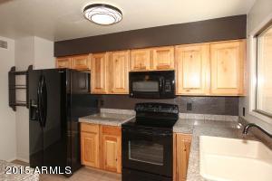1131 E Mckellips Rd, Tempe, AZ 85288 photo 22