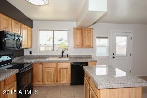 1131 E Mckellips Rd, Tempe, AZ 85288 photo 17