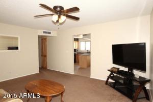 1131 E Mckellips Rd, Tempe, AZ 85288 photo 16
