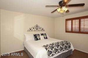 1131 E Mckellips Rd, Tempe, AZ 85288 photo 34