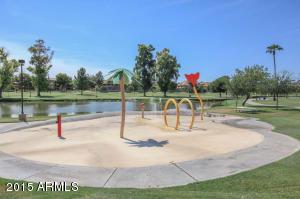 1131 E Mckellips Rd, Tempe, AZ 85288 photo 49