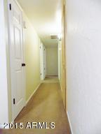 1131 E Mckellips Rd, Tempe, AZ 85288 photo 26