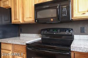1131 E Mckellips Rd, Tempe, AZ 85288 photo 21