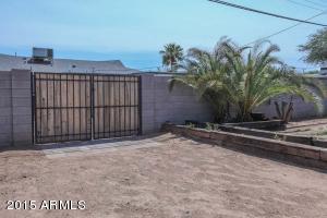 1131 E Mckellips Rd, Tempe, AZ 85288 photo 42
