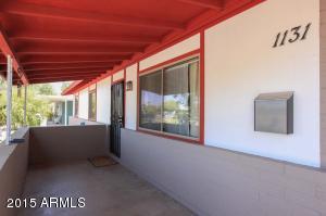 1131 E Mckellips Rd, Tempe, AZ 85288 photo 12