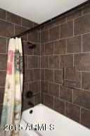1131 E Mckellips Rd, Tempe, AZ 85288 photo 32