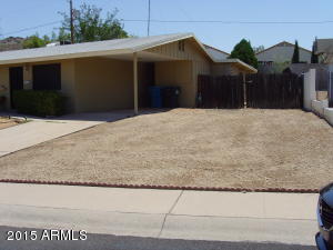 2237 E Acoma Dr, Phoenix, AZ 85022 photo 3