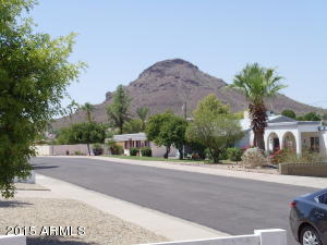 2237 E Acoma Dr, Phoenix, AZ 85022 photo 6