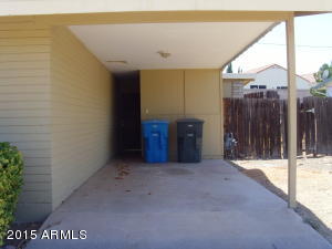 2237 E Acoma Dr, Phoenix, AZ 85022 photo 17