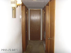 2237 E Acoma Dr, Phoenix, AZ 85022 photo 29