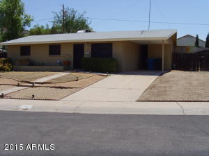 2237 E Acoma Dr, Phoenix, AZ 85022 photo 2