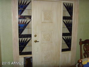 2237 E Acoma Dr, Phoenix, AZ 85022 photo 7