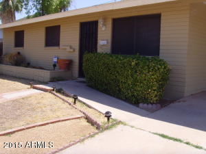 2237 E Acoma Dr, Phoenix, AZ 85022 photo 16