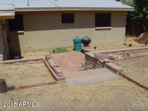 2237 E Acoma Dr, Phoenix, AZ 85022 photo 18