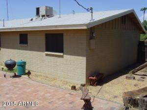 2237 E Acoma Dr, Phoenix, AZ 85022 photo 11