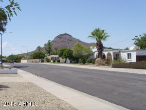 2237 E Acoma Dr, Phoenix, AZ 85022 photo 12