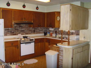 2237 E Acoma Dr, Phoenix, AZ 85022 photo 4