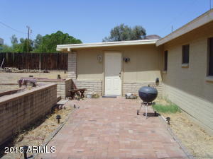 2237 E Acoma Dr, Phoenix, AZ 85022 photo 10