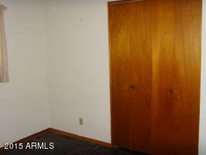 2237 E Acoma Dr, Phoenix, AZ 85022 photo 31