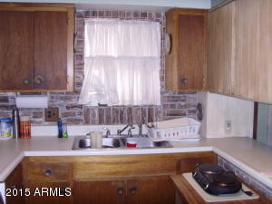 2237 E Acoma Dr, Phoenix, AZ 85022 photo 27