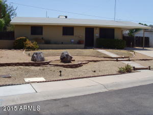2237 E Acoma Dr, Phoenix, AZ 85022 photo 1