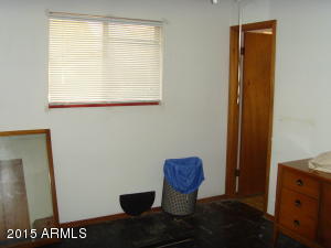 2237 E Acoma Dr, Phoenix, AZ 85022 photo 24