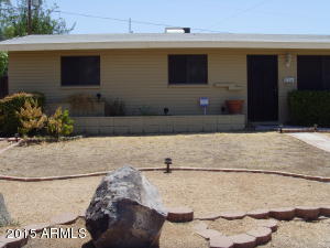 2237 E Acoma Dr, Phoenix, AZ 85022 photo 15