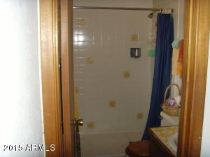 2237 E Acoma Dr, Phoenix, AZ 85022 photo 25