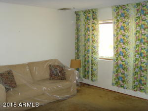 2237 E Acoma Dr, Phoenix, AZ 85022 photo 33