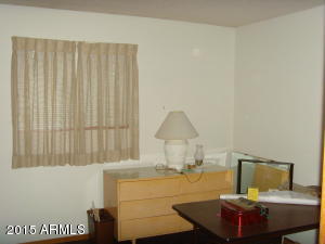 2237 E Acoma Dr, Phoenix, AZ 85022 photo 26